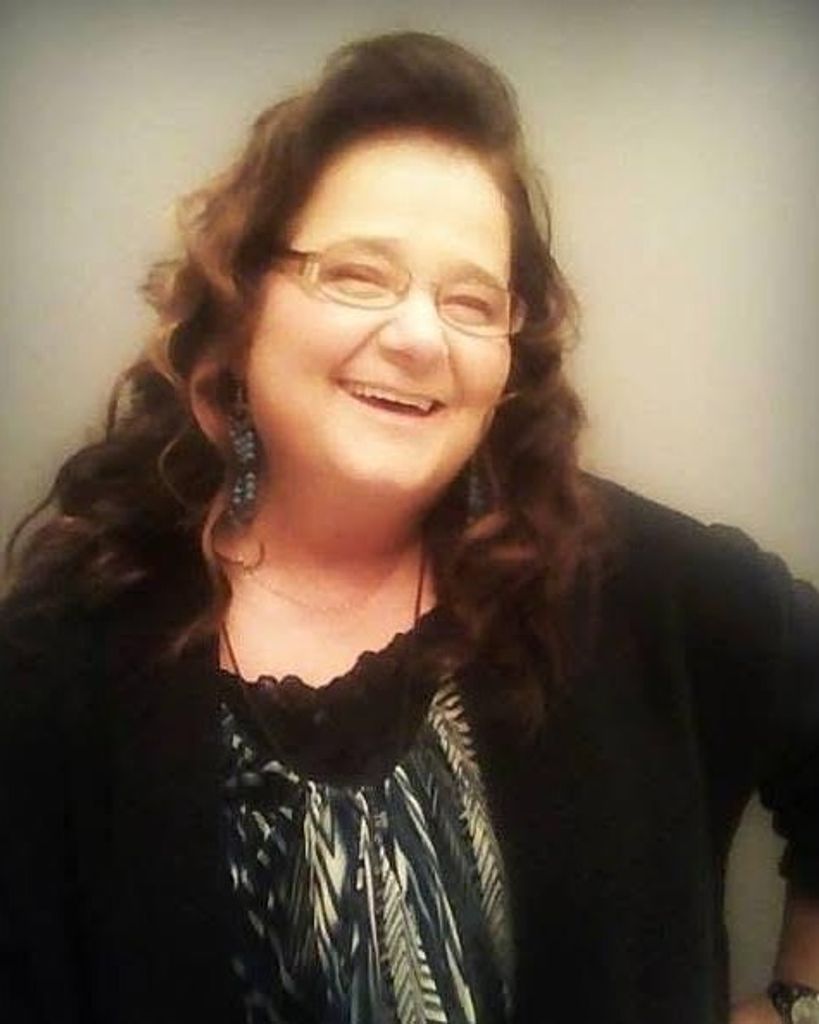 Mildred (Millie) Plourde Albert Profile Photo