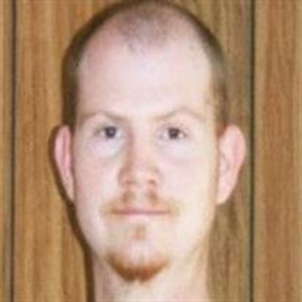 Joel  J. Wilton Profile Photo