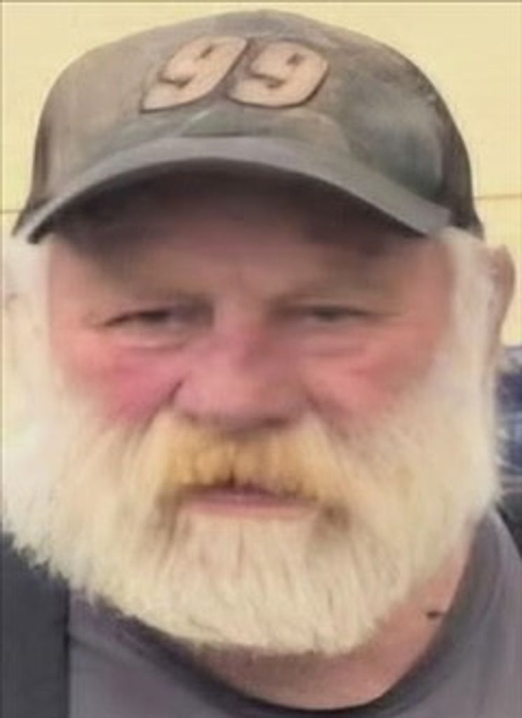 Franklin Eugene Spears