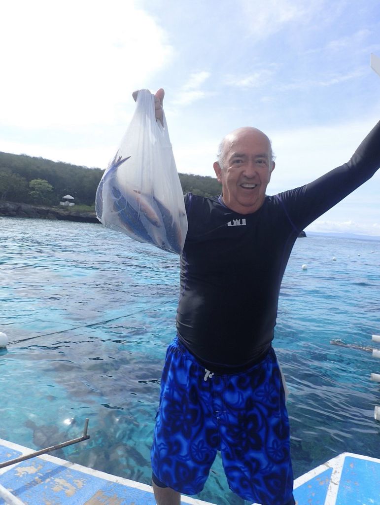 Jaime Florez Profile Photo