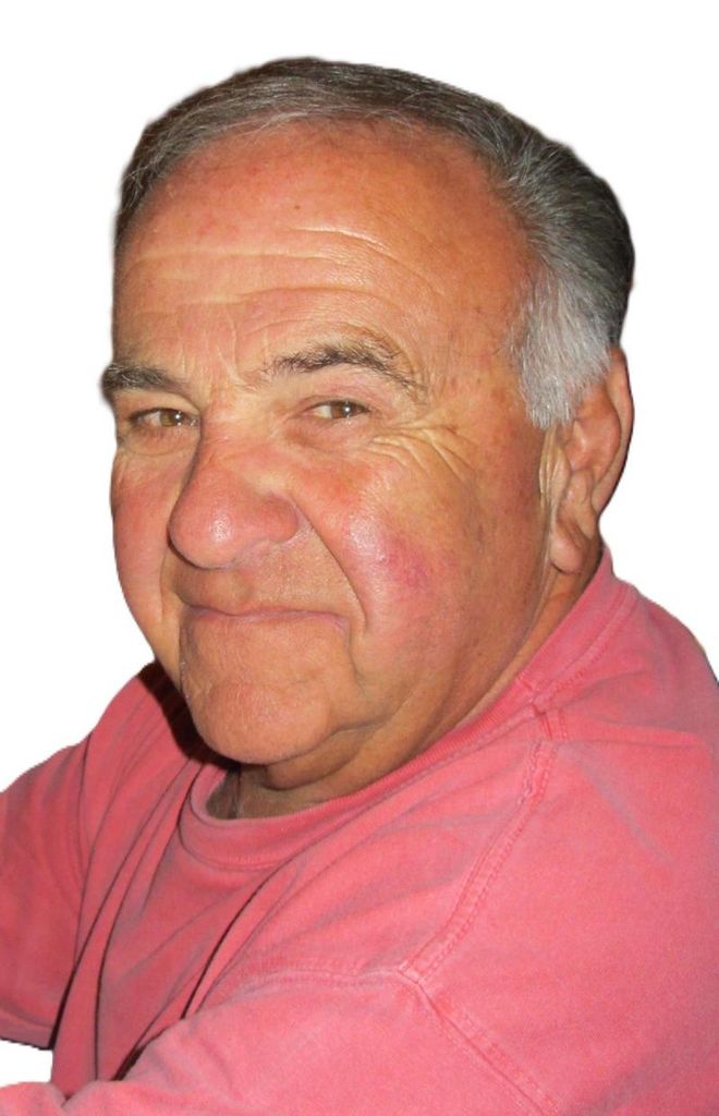 Philip Busardo Profile Photo