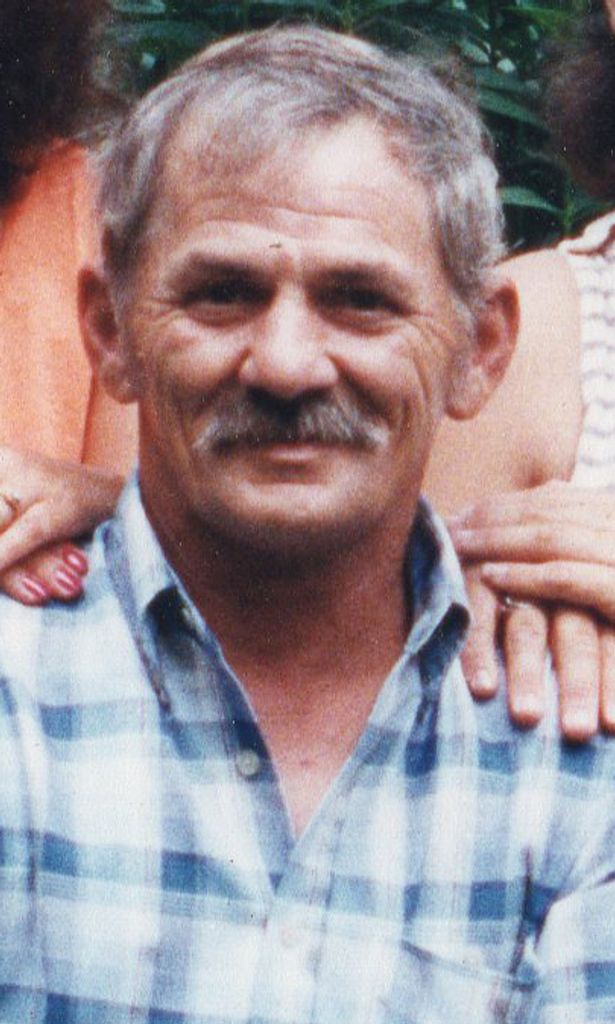 Cletus Minzer, Jr.