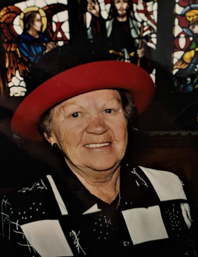 Audrey Hopkins