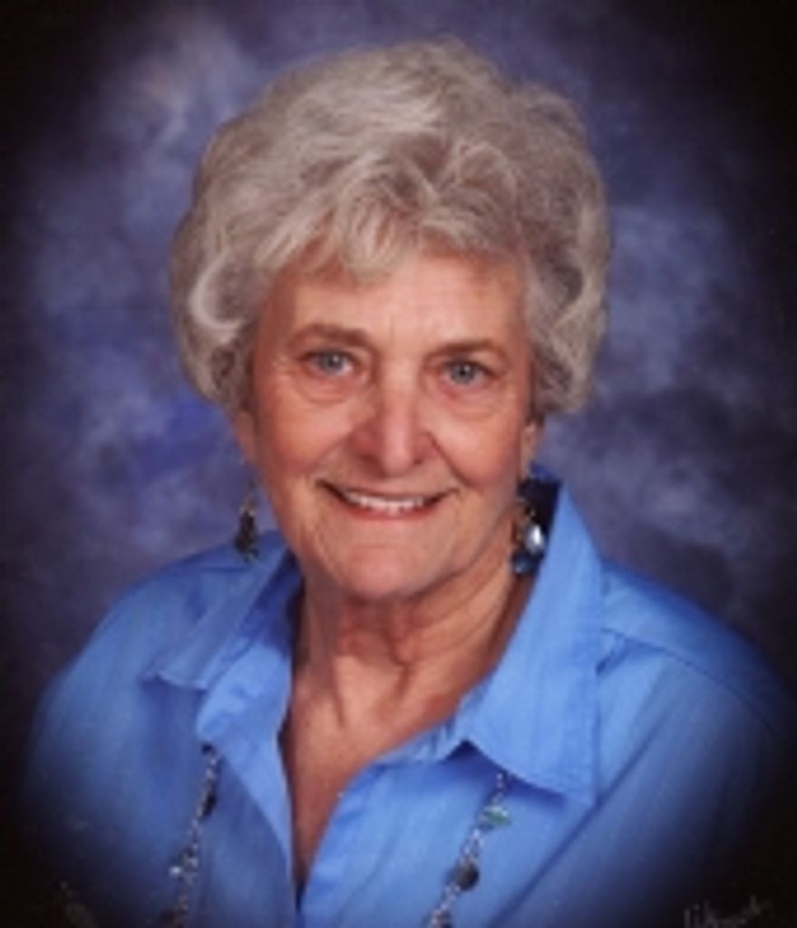 Marjorie  R. Gradisek