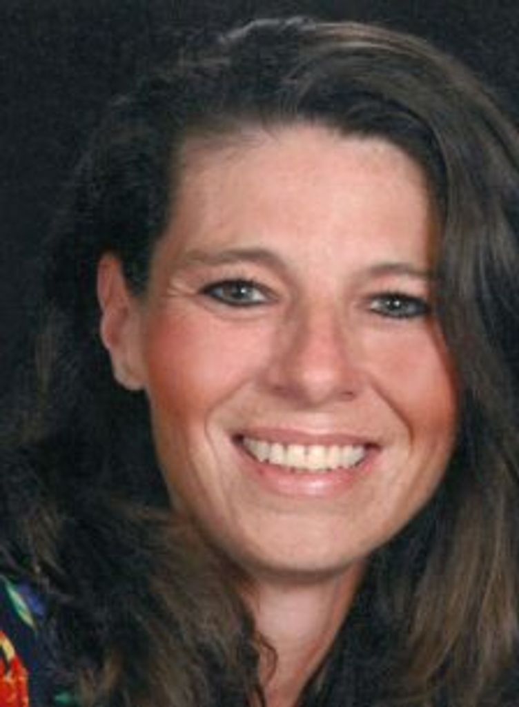 Melinda Denise Ramsey Profile Photo