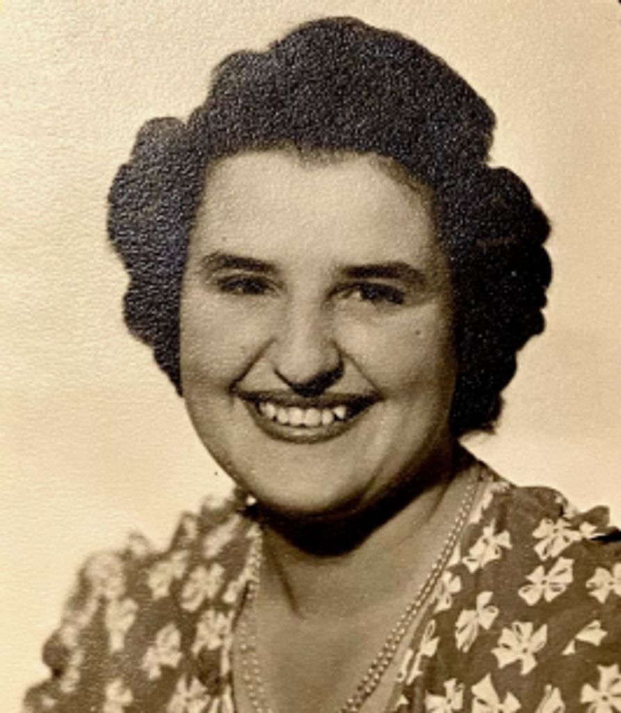 Rita Schulteis Profile Photo