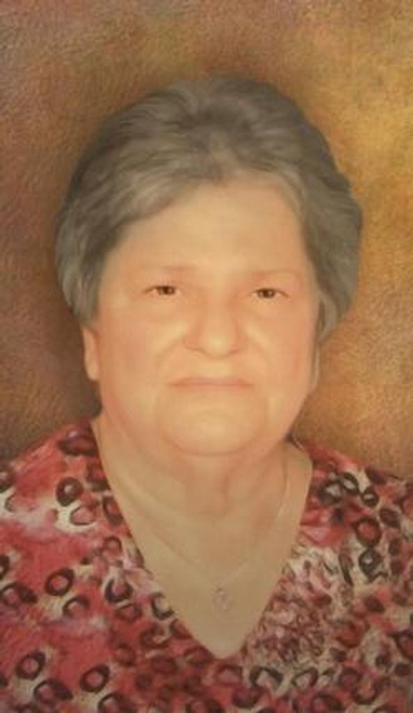 Dianne (Richard) Miller Profile Photo