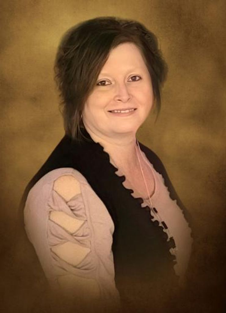 Dana Brown Lynch Profile Photo