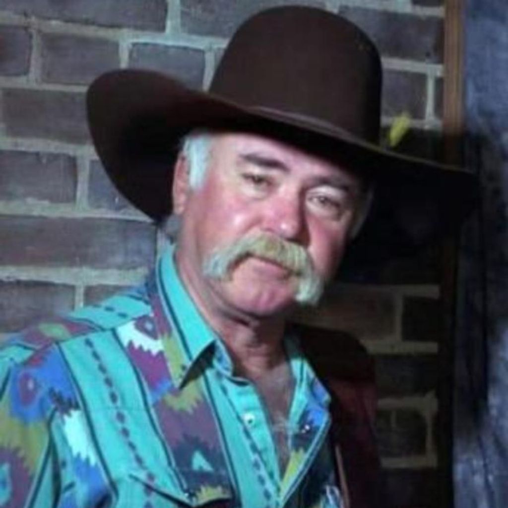 Stanley Wayne Backenkeller Profile Photo