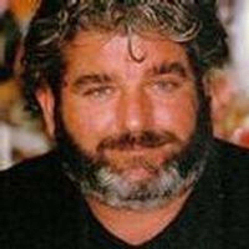 Billy "Ro-Ho" Dean Coleman Profile Photo