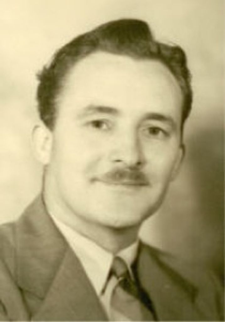 Robert Ryan