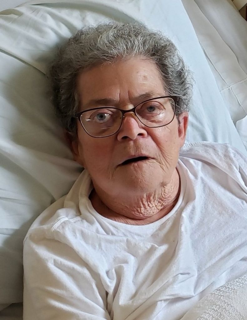 Dotty Dowis Profile Photo