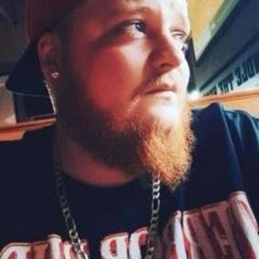 Matthew "Matt" Hall Profile Photo