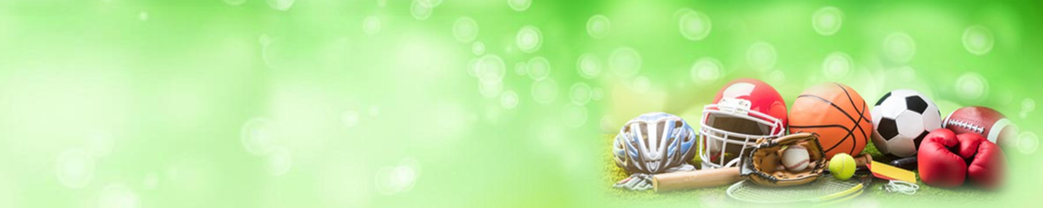 Cover for Colleen Mary Whilldin's Obituary