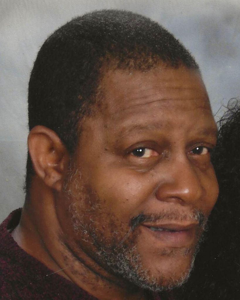 Jasper J. Andrews, Sr. Profile Photo