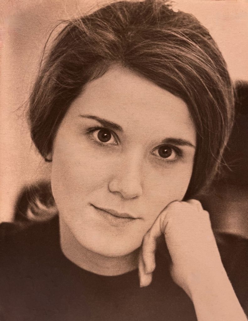 Linda A. Lineback Profile Photo