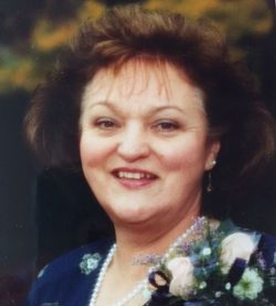 Noreen Newell Profile Photo