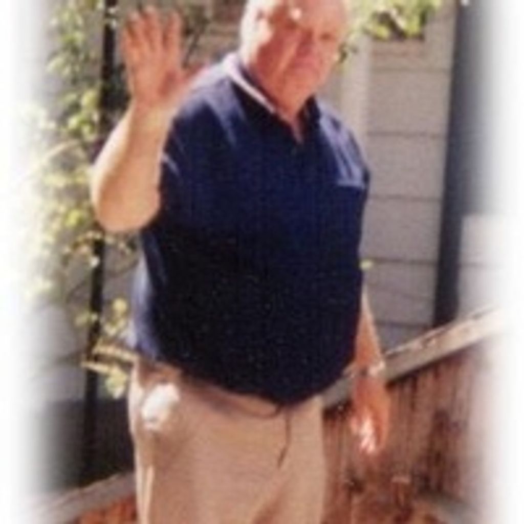 Bobby Leonard