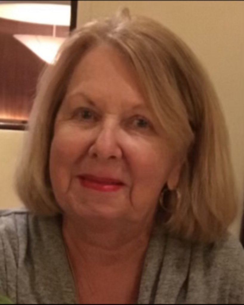 Mary E. Pichierri Profile Photo