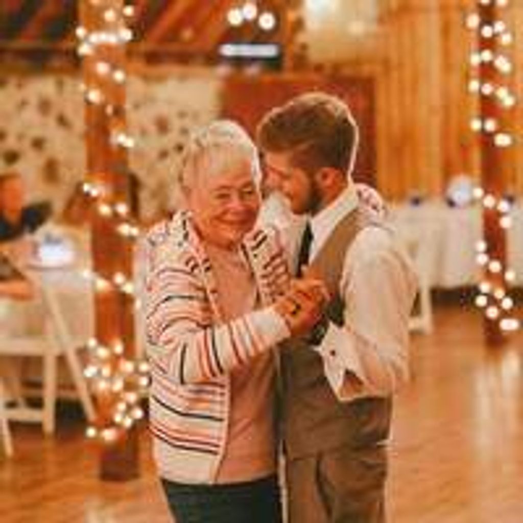 Darlene Marie Gaylin-Siuda