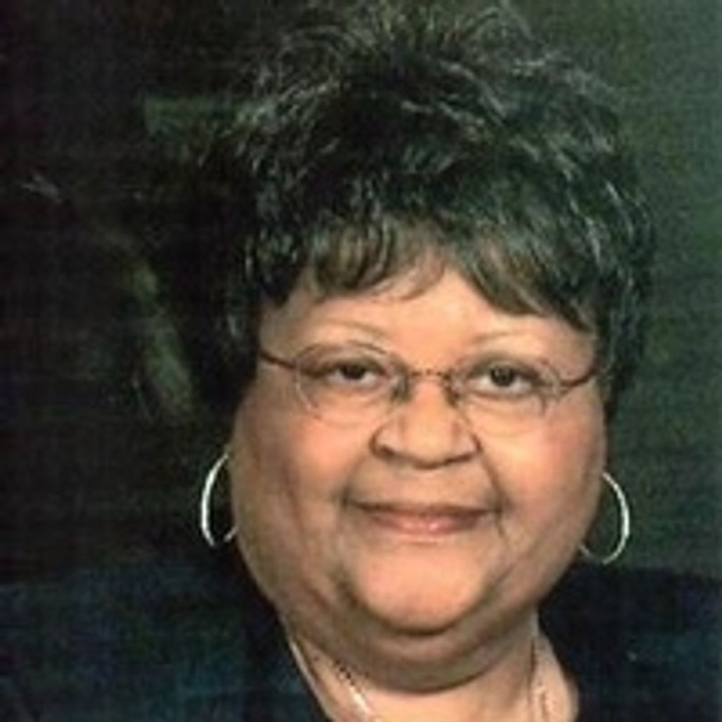 Doris Jean Spates Huntsberry