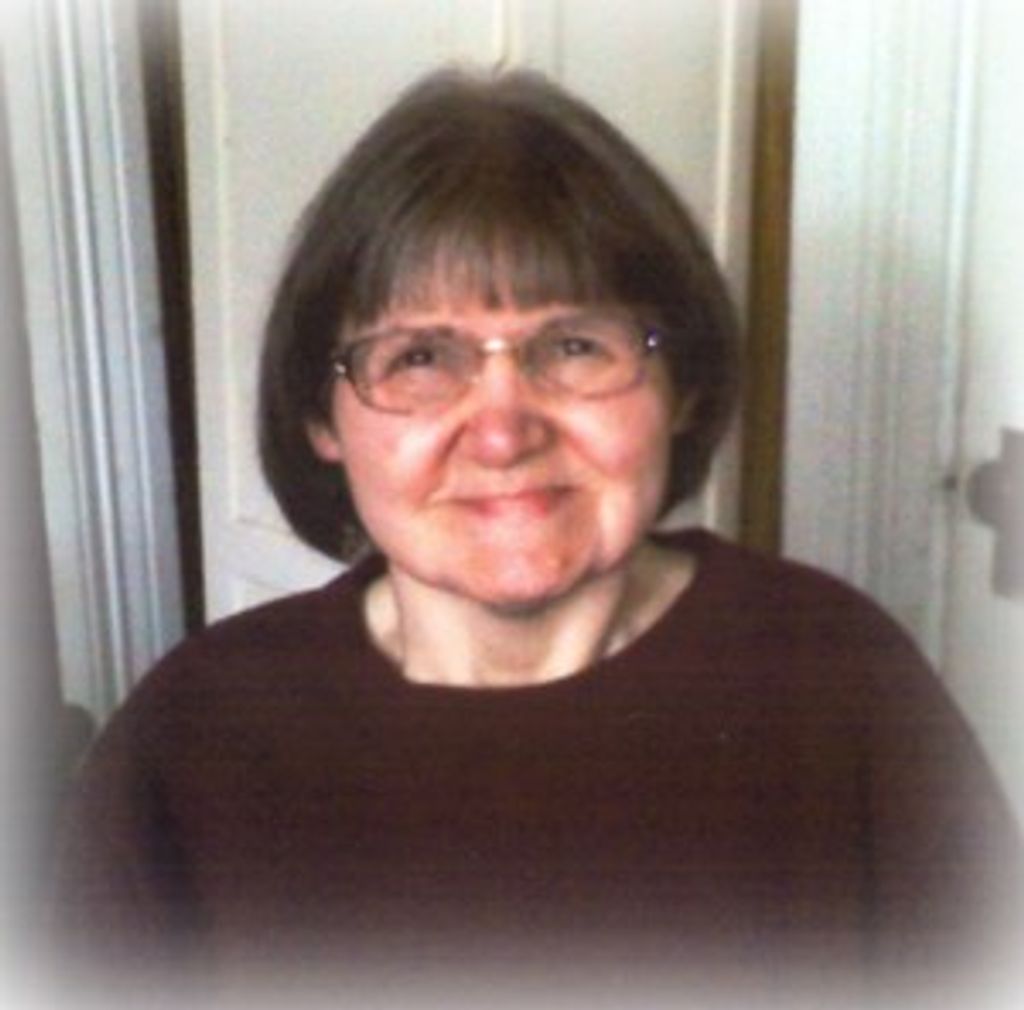 June Nuchols