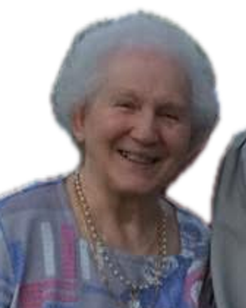 Patricia A. Sommer Profile Photo