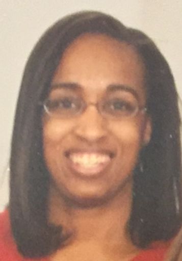 Jacqueline Yvonne Jones's obituary image