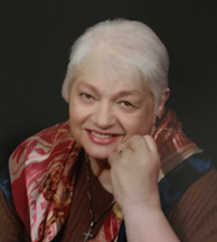 Mildred Marie O'Donovan Profile Photo
