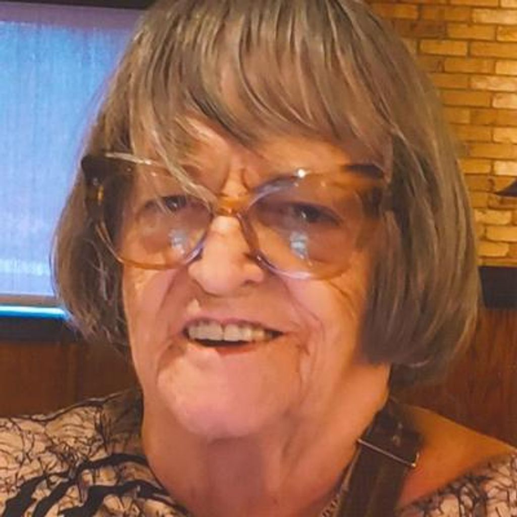 Audrey J. "Audey" Hoban Profile Photo