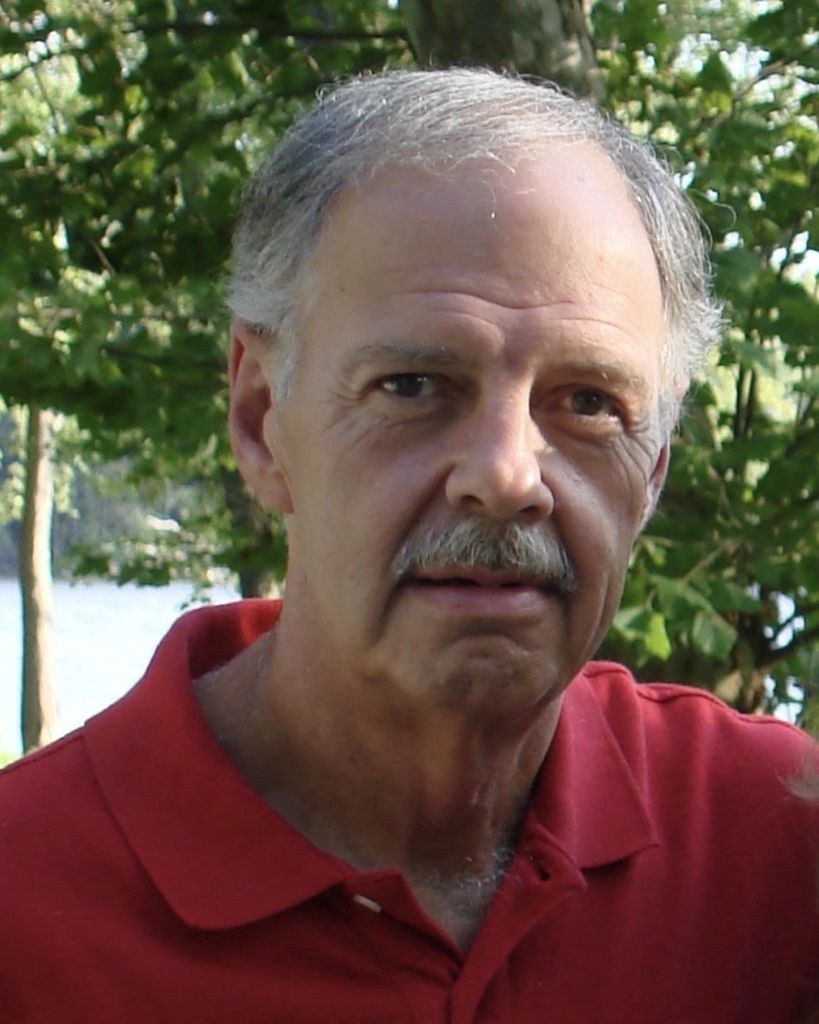 Victor Sozzi Profile Photo