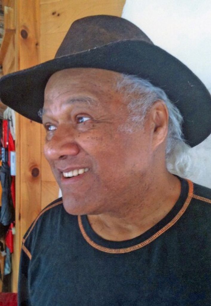 Dr. Robert E. Cummings Profile Photo