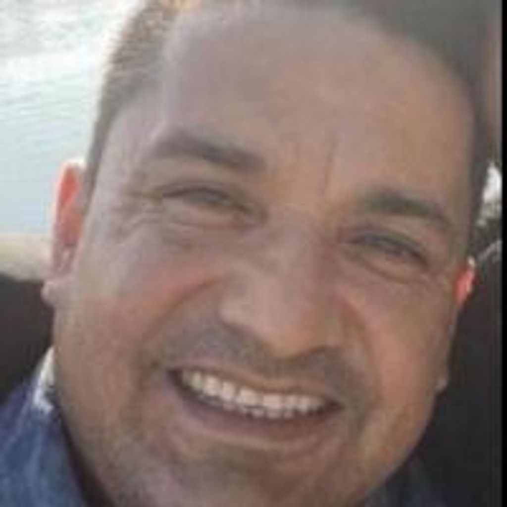 Rolando Alfredo Pico