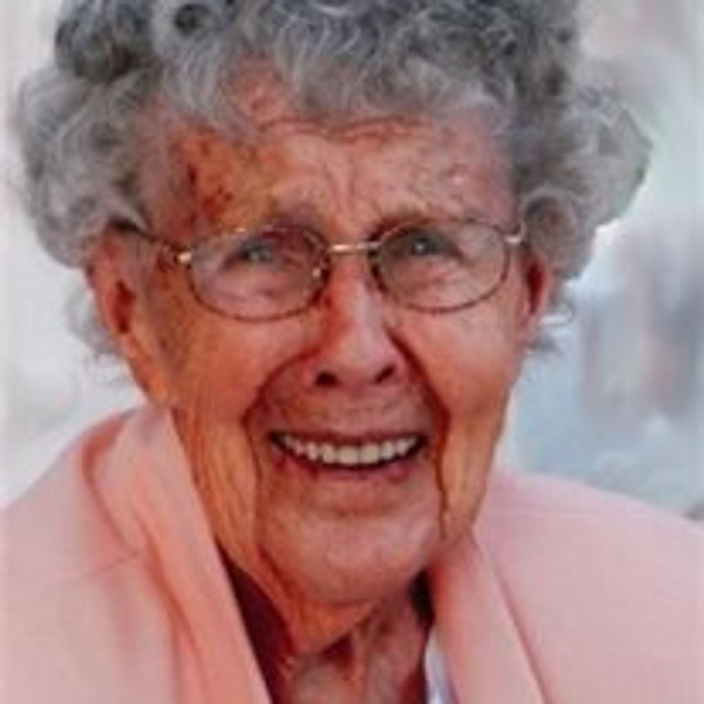 Eva N. Cozad