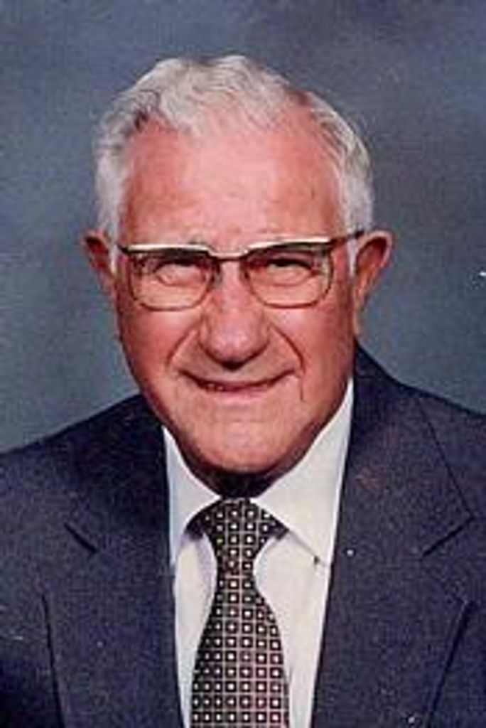 Anthony Maurus Picciano