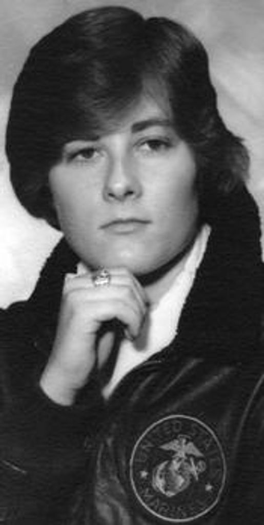 Terri Lynn Vyskocil Profile Photo