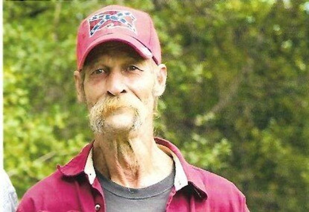Richard Roger Carney Profile Photo