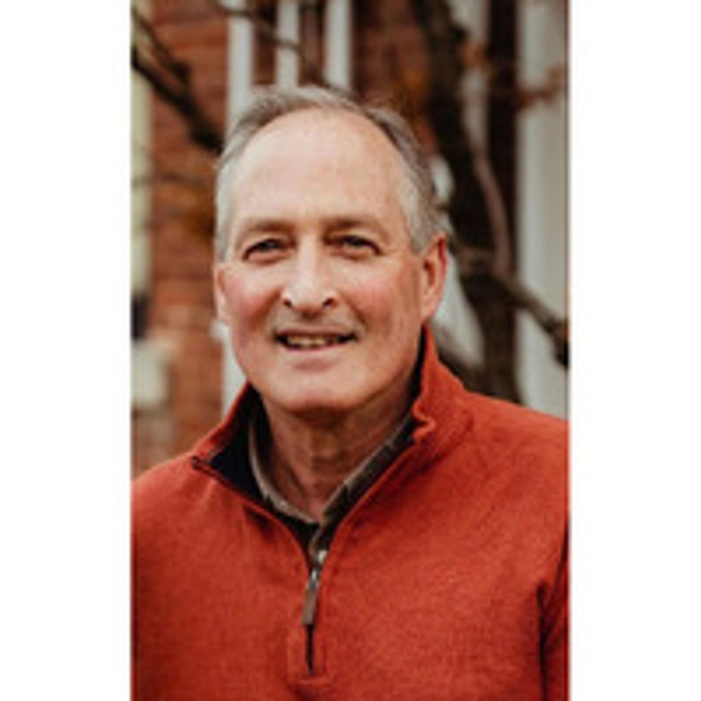 William "Bill" Roberson