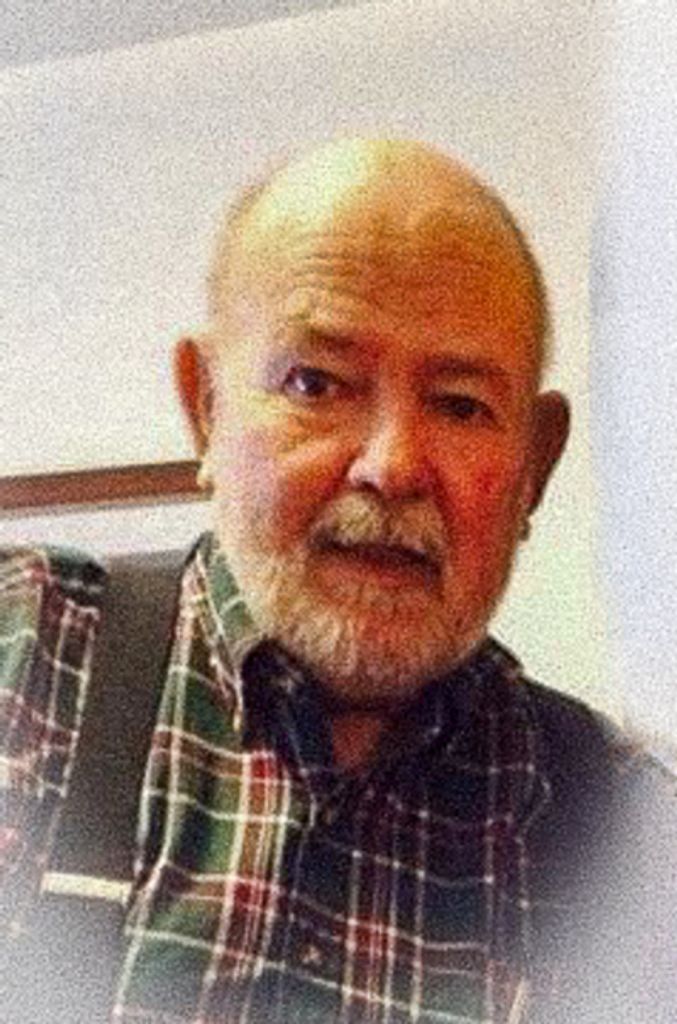 Robert (Bob) W. Black Profile Photo