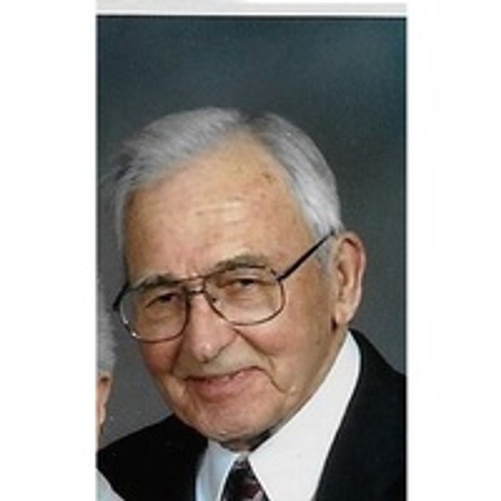 Wilbur  Francis Quinlan
