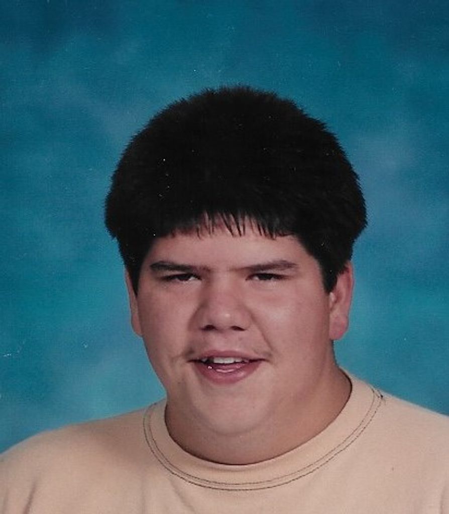 Timothy "Charlie" Snowden Profile Photo