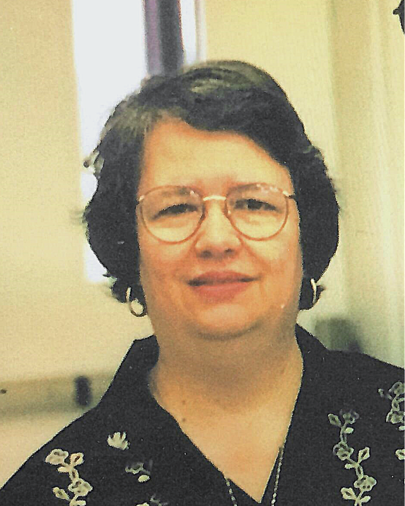 Donna S. Cormier Profile Photo