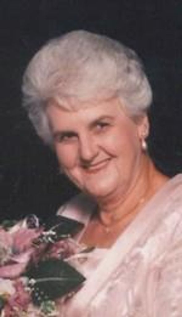Ruby Lasyone