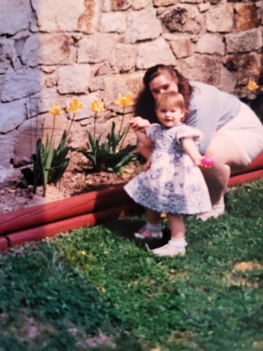 Charlene Ruth (Bartosik)  Ellis photo gallery thumbnail 91 of 95