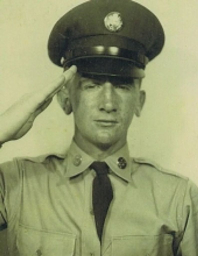 Billie  Scott Wagoner