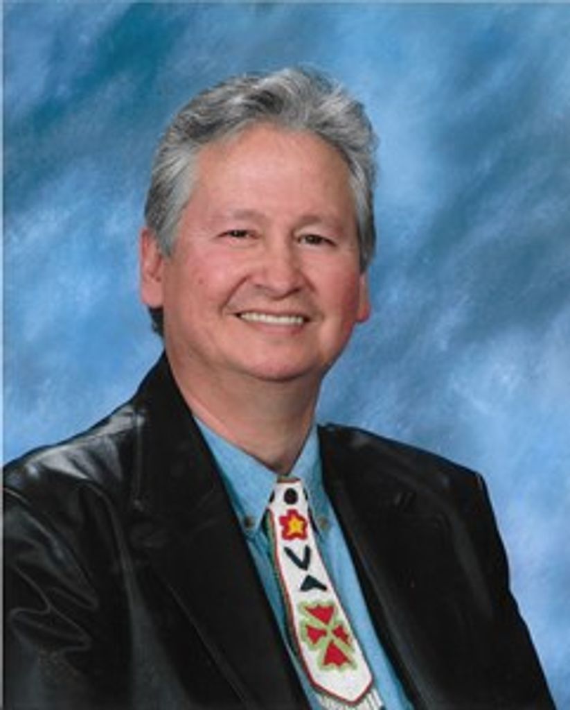 Alison Darnell King