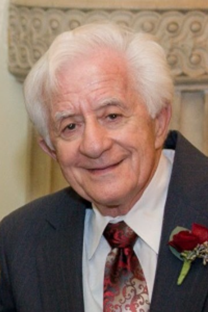 Leo V. Bonanno