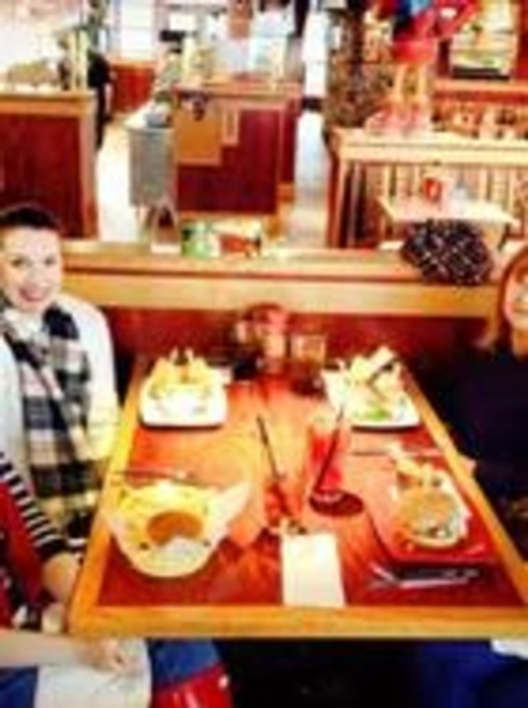 Deborah Thalleen Browning