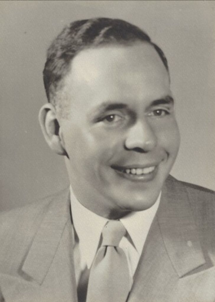 Dr. Blake Stephen Bivins Profile Photo