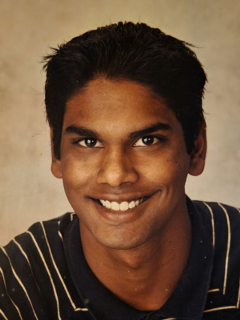 Christopher L Digilio Profile Photo